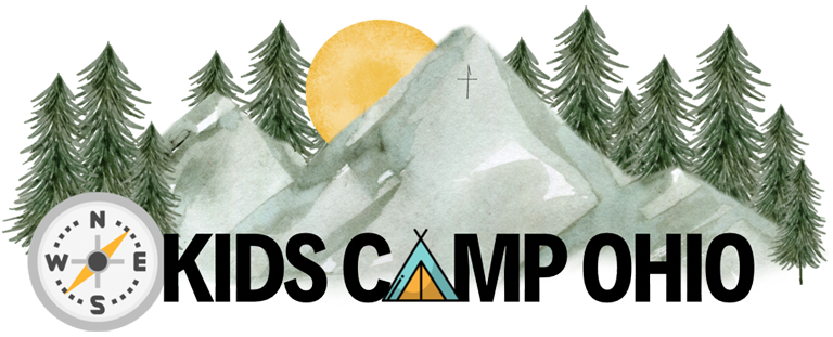 Kids Camp