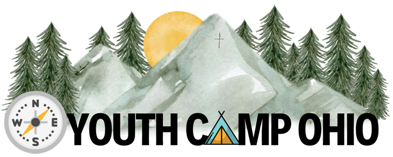 Youth Camp